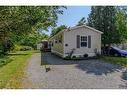 14 Seventh St, Quispamsis, NB 