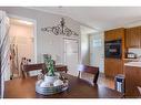 14 Seventh St, Quispamsis, NB 