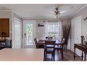14 Seventh St, Quispamsis, NB 
