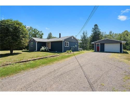 1837 Cocagne Sud, Notre-Dame, NB 