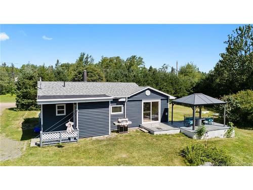 1837 Cocagne Sud, Notre-Dame, NB 