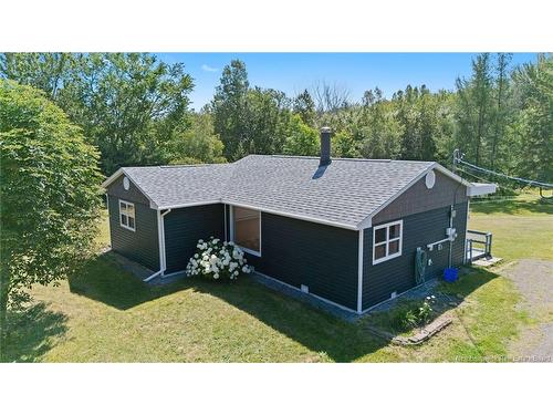 1837 Cocagne Sud, Notre-Dame, NB 