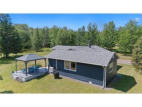 1837 Cocagne Sud, Notre-Dame, NB 
