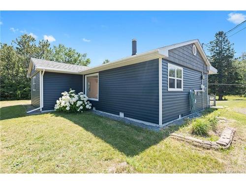 1837 Cocagne Sud, Notre-Dame, NB 