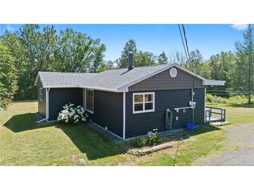 1837 Cocagne Sud, Notre-Dame, NB 