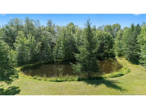 1837 Cocagne Sud, Notre-Dame, NB 