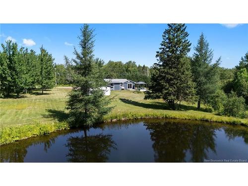 1837 Cocagne Sud, Notre-Dame, NB 