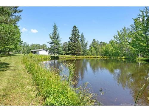 1837 Cocagne Sud, Notre-Dame, NB 