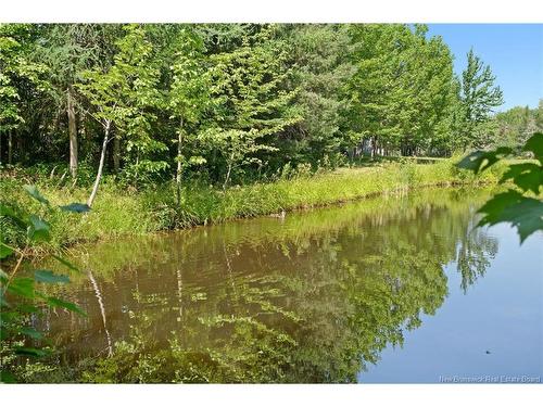 1837 Cocagne Sud, Notre-Dame, NB 