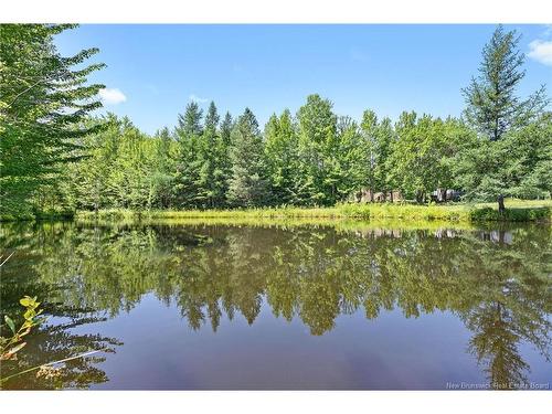 1837 Cocagne Sud, Notre-Dame, NB 