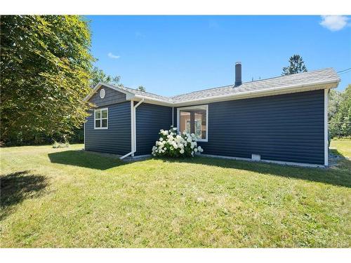 1837 Cocagne Sud, Notre-Dame, NB 