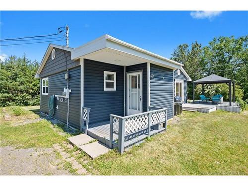1837 Cocagne Sud, Notre-Dame, NB 