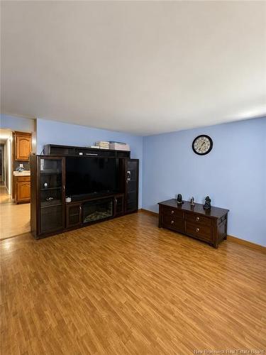 684 Principale St, Memramcook, NB 