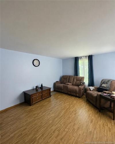 684 Principale St, Memramcook, NB 