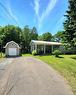 684 Principale St, Memramcook, NB 