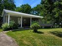 684 Principale St, Memramcook, NB 