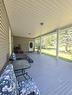 684 Principale St, Memramcook, NB 