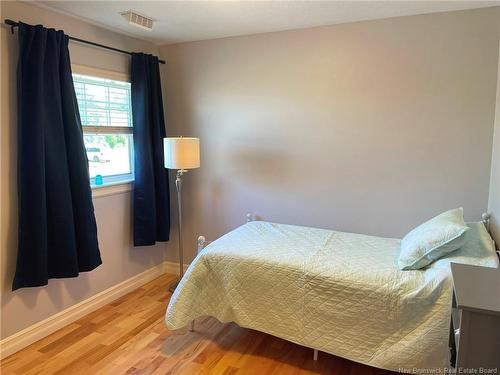 11 Wilson Rd, Riverview, NB 