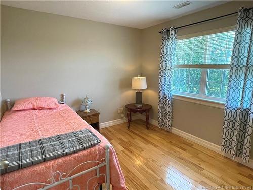 11 Wilson Rd, Riverview, NB 