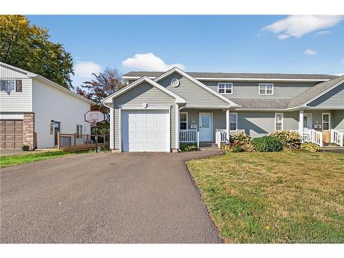 11 Wilson Rd, Riverview, NB 
