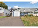 11 Wilson Rd, Riverview, NB 