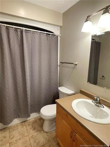 11 Wilson Rd, Riverview, NB 