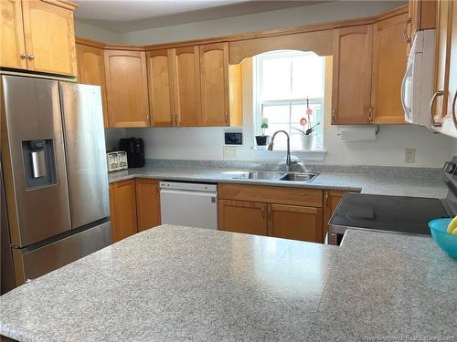 11 Wilson Rd, Riverview, NB 