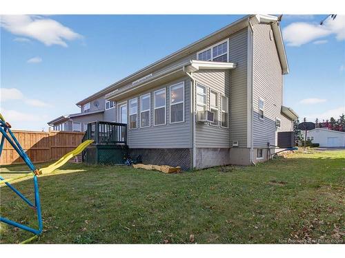 11 Wilson Rd, Riverview, NB 