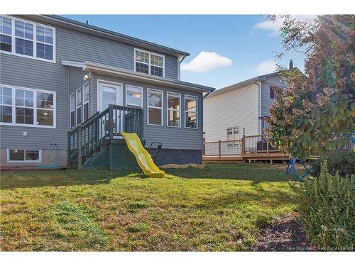 11 Wilson Rd, Riverview, NB 