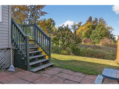 11 Wilson Rd, Riverview, NB 