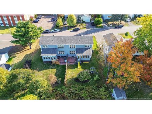 11 Wilson Rd, Riverview, NB 