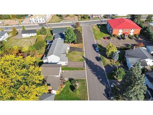 11 Wilson Rd, Riverview, NB 