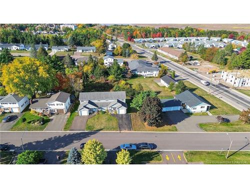11 Wilson Rd, Riverview, NB 