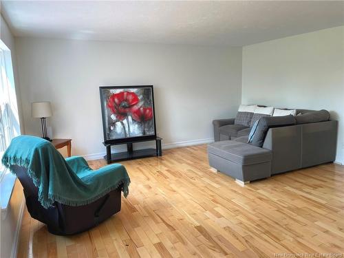 11 Wilson Rd, Riverview, NB 