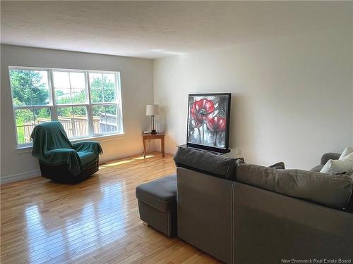 11 Wilson Rd, Riverview, NB 