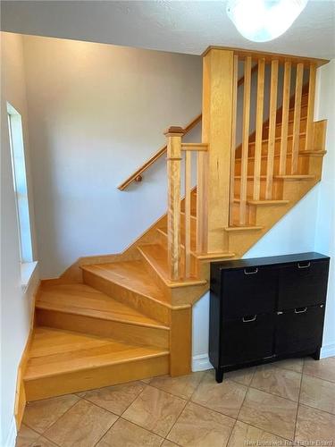11 Wilson Rd, Riverview, NB 