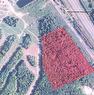 0 Mont Farlagne Rd, Saint-Jacques, NB 