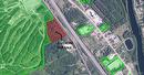 0 Mont Farlagne Rd, Saint-Jacques, NB 