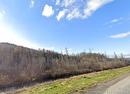 0 Mont Farlagne Rd, Saint-Jacques, NB 