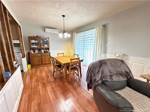 7173 Rte 17, Kedgwick, NB 