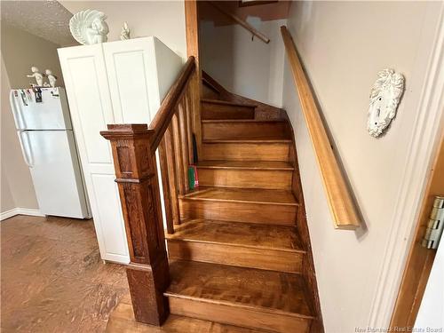 7173 Rte 17, Kedgwick, NB 