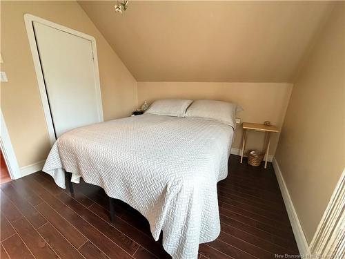 7173 Rte 17, Kedgwick, NB 