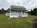 7173 Rte 17, Kedgwick, NB 