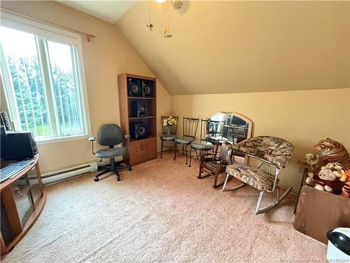 7173 Rte 17, Kedgwick, NB 