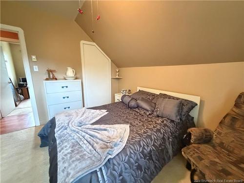 7173 Rte 17, Kedgwick, NB 
