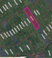 Lot on Rive RD  Dundas, NB E4V 2H5