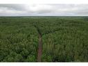 Lot On Rive Rd, Dundas, NB  - Outdoor With View 