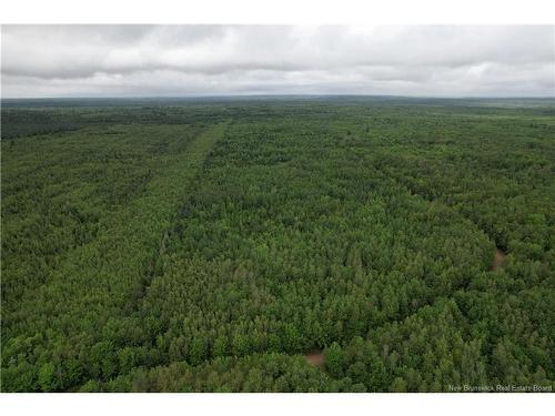 Lot On Rive Rd, Dundas, NB - Outdoor With View