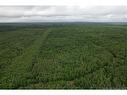 Lot On Rive Rd, Dundas, NB  - Outdoor With View 
