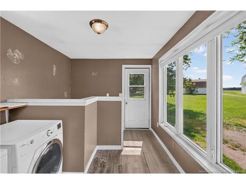 1109 Saint-Joseph, Sainte-Marie-De-Kent, NB 